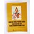 Kinh Đại Thông Phương Quảng